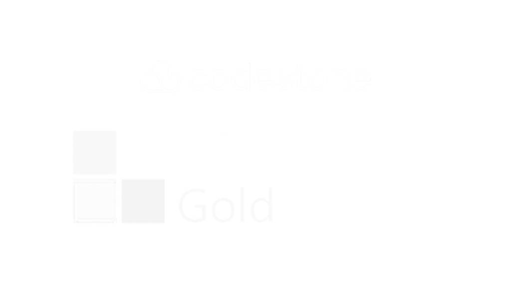 microsoft gold partner