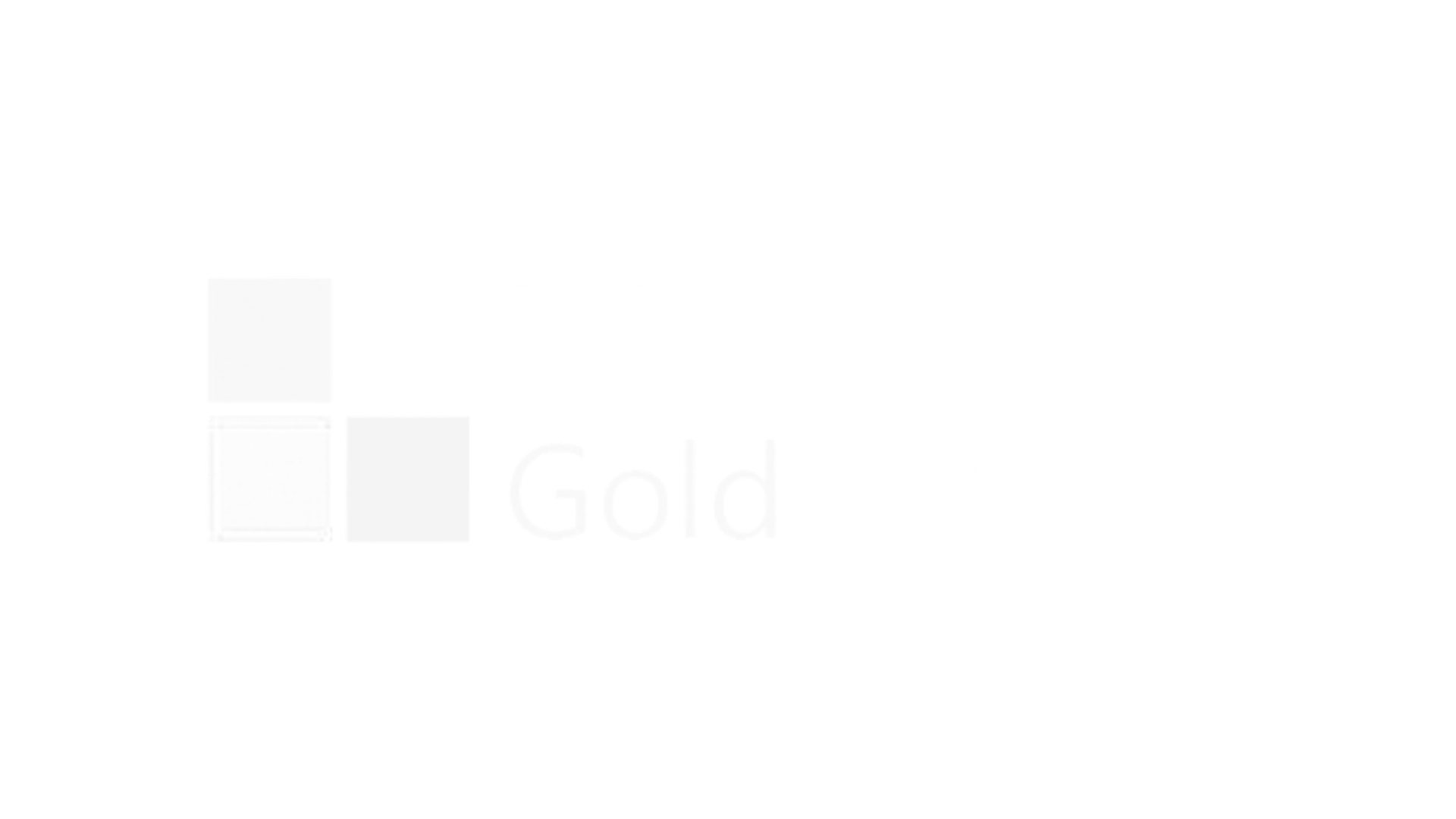 microsoft gold partner